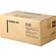 Kyocera FK-710 fuser