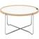 Carl Hansen & Søn CH417 Brickbord 62cm