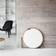 Carl Hansen & Søn CH417 Brickbord 62cm