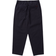 Gramicci Women's Pant - Double Navy