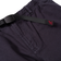 Gramicci Women's Pant - Double Navy