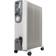 Heidenfeld Ölradiator ÖR200, Watt, 6 Stufen, 3