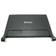 Lenovo Cover Rear Normal 01HY963