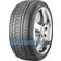 Continental WinterContact TS 860 S 205/45 R18 90H XL