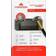 Scutes Deluxe Pyramide Premium Display-Schutzglas Nintendo Switch Switch, Weiteres Gaming Zubehör, Mehrfarbig