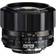 Voigtländer Nokton 55mm f/1.2 SLII-S Nikon Ai-S