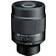 Tokina SZ-Pro 600mm F8 MF Telephoto Lens