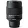 Tokina SZ-Pro 600mm F8 MF Telephoto Lens