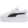 Puma Karmen Rebelle W - White/Black