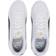 Puma Karmen Rebelle W - White/Black