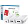 Devolo Magic 2 Next Whole Home WiFi Kit