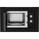 Senz SMM820BIB17 Integrated