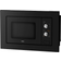 Senz SMM820BIB17 Integrated