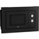 Senz SMM820BIB17 Integrated