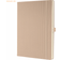 Sigel Notizbuch Conceptum A4 97 Blatt Hardcover