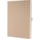 Sigel Notizbuch Conceptum A4 97 Blatt Hardcover