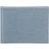 Goldbuch Summertime Trend2 22x16 36 weiße Seiten blau-grau 19607
