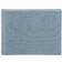 Goldbuch Summertime Trend2 22x16 36 weiße Seiten blau-grau 19607