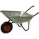 Ravendo Danbøren Garden Barrow 80L