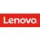 Lenovo Thinkpad Keyboard T480s/E480/L480/L380