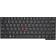 Lenovo Thinkpad Keyboard T480s/E480/L480/L380