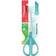 Maped Essential Scissors 17cm