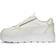 Puma Karmen Rebelle W - White/Pristine/Gold