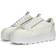 Puma Karmen Rebelle W - White/Pristine/Gold