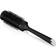 GHD The Blow Dryer Radial Brush 45mm