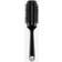 GHD The Blow Dryer Radial Brush 45mm 100g