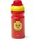 LEGO Drinking Bottle Iconic Girl