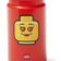 LEGO Drinking Bottle Iconic Girl