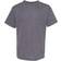 Hanes Youth Ecosmart T-shirts - Charcoal Heather