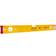 Stabila 96-2 15226 Vaterpas