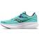 Saucony Ride 15 W - Cool Mint/Acid