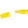 Kreul Triton Acrylic Paint Marker zitron