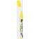 Kreul Triton Acrylic Paint Marker zitron