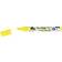 Kreul Triton Acrylic Paint Marker zitron
