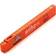 Wiha 4102008 42068 2m Tommestok