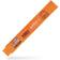 Wiha 4102008 42068 2m Tumstock
