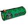 Undercover Etui, Schlamperetui Harry Potter Slytherin