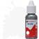 Humbrol Acrylic Dropper Bottles 14ml Gloss White