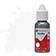 Humbrol Acrylic Dropper Bottles 14ml Gloss White