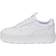 Puma Karmen Rebelle W - White