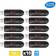 SanDisk Cruzer Glide 16GB USB 3.0 Flash-enhet