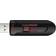 SanDisk Cruzer Glide 16GB USB 3.0 Flash-enhet