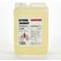 Ilford Révélateur Papier 2000RT 5 Litres