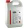Ilford Révélateur Papier 2000RT 5 Litres