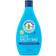 Penaten Babypleje Bad Godnat Bad 400ml