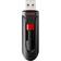 SanDisk 256gb cruzer glide usb 3.0 flash drive high speed memory stick pen